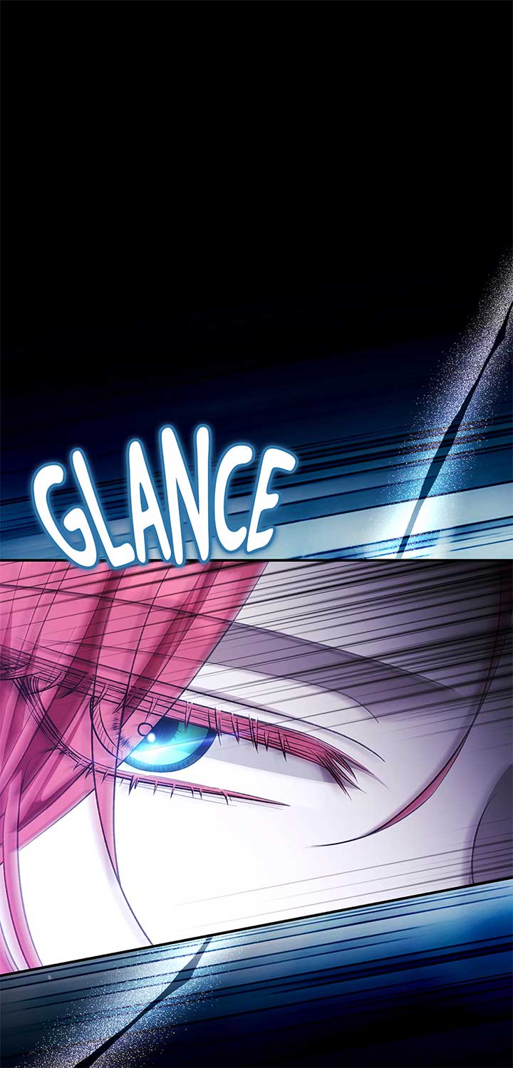 The supporting character has no counterattack Chapter 53 277 03