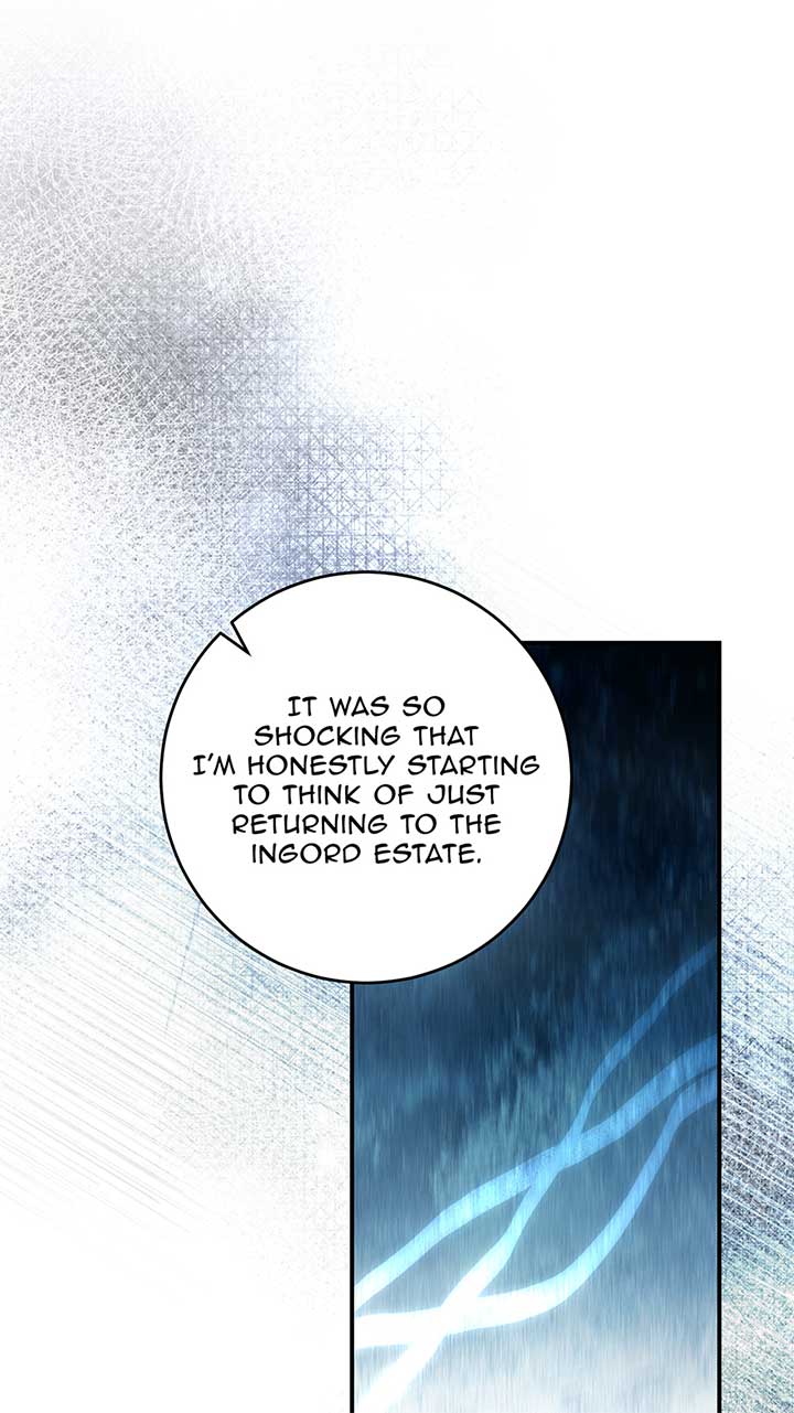 The supporting character has no counterattack Chapter 53 279 05