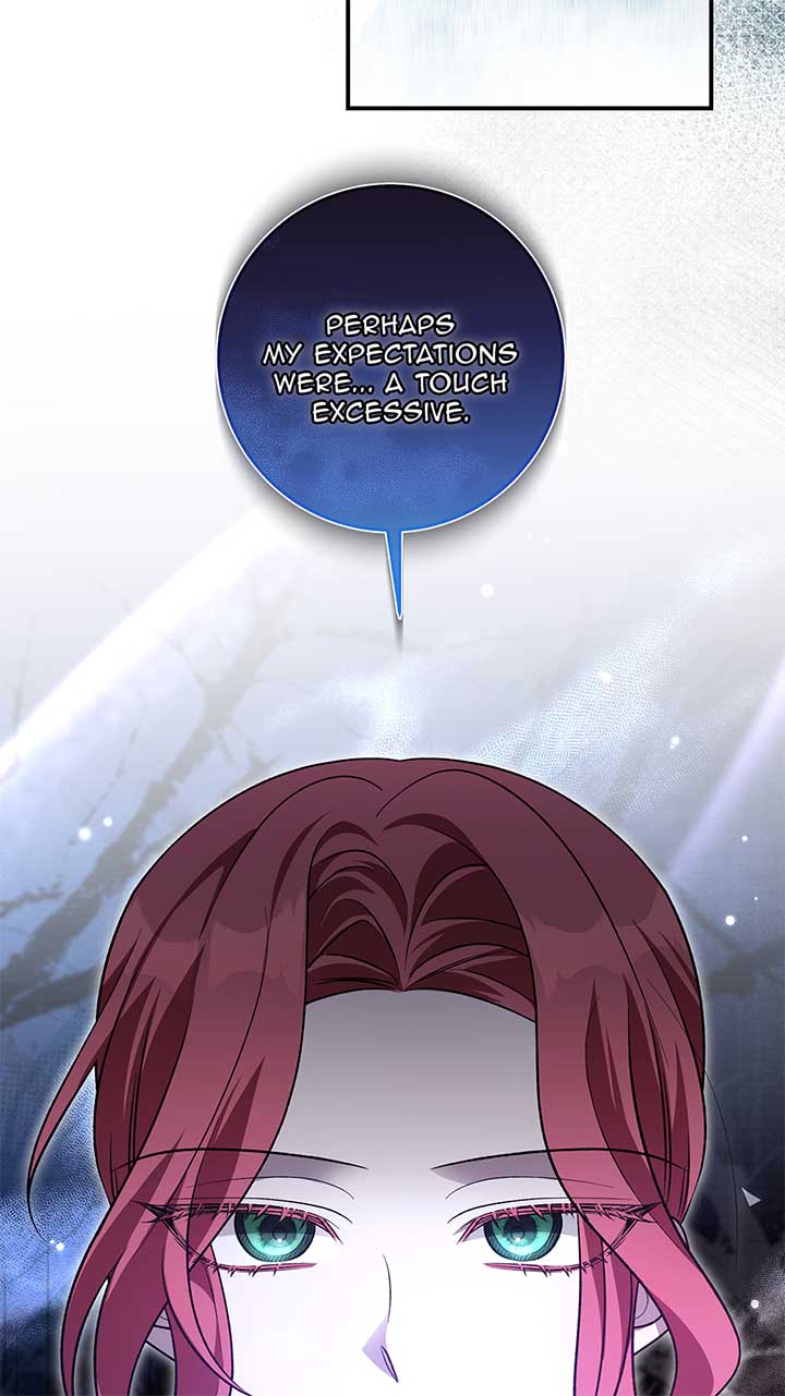 The supporting character has no counterattack Chapter 53 280 06