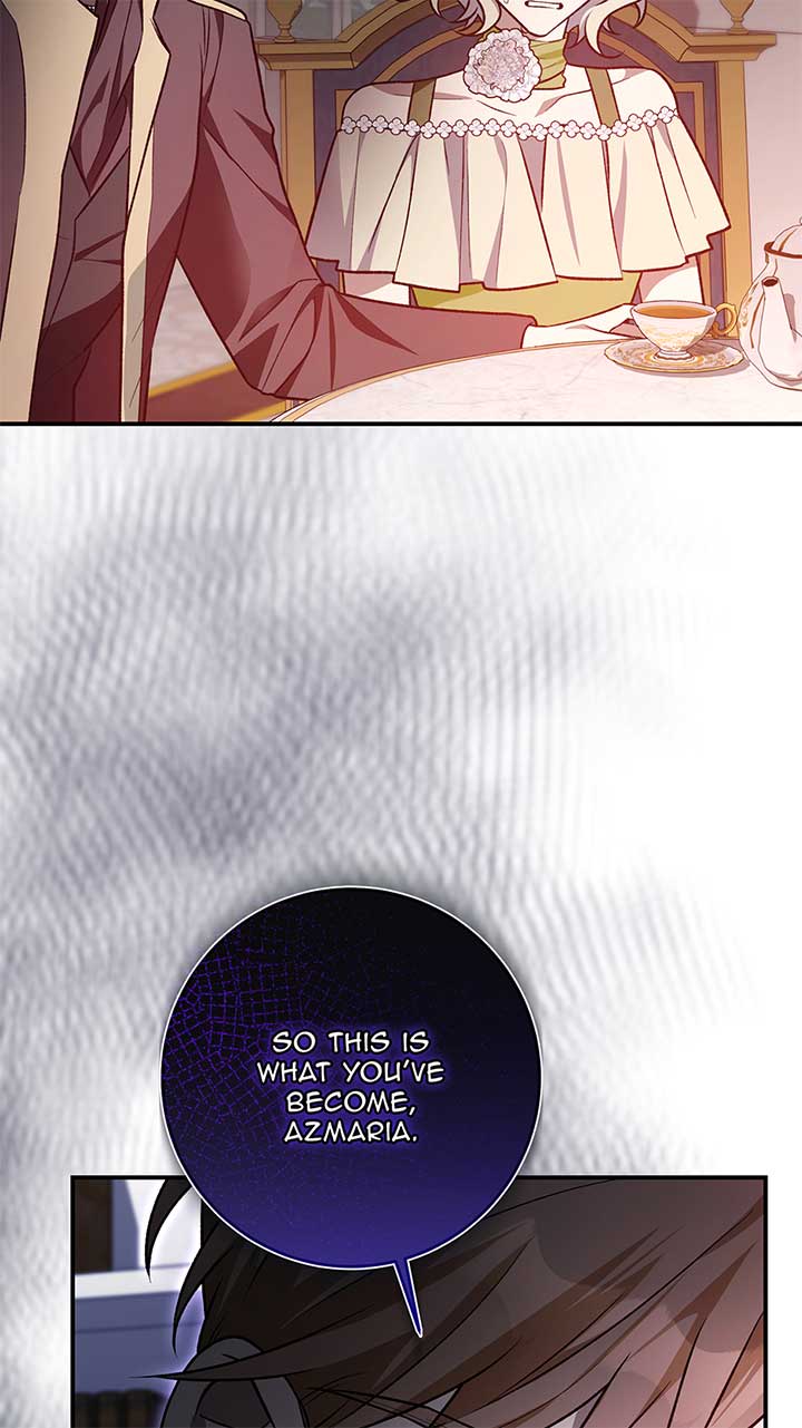 The supporting character has no counterattack Chapter 53 283 09