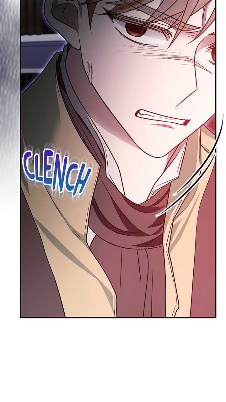 The supporting character has no counterattack Chapter 53 284 10