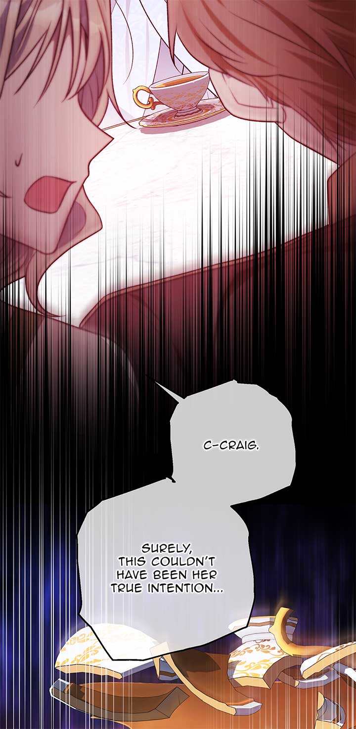 The supporting character has no counterattack Chapter 53 286 12