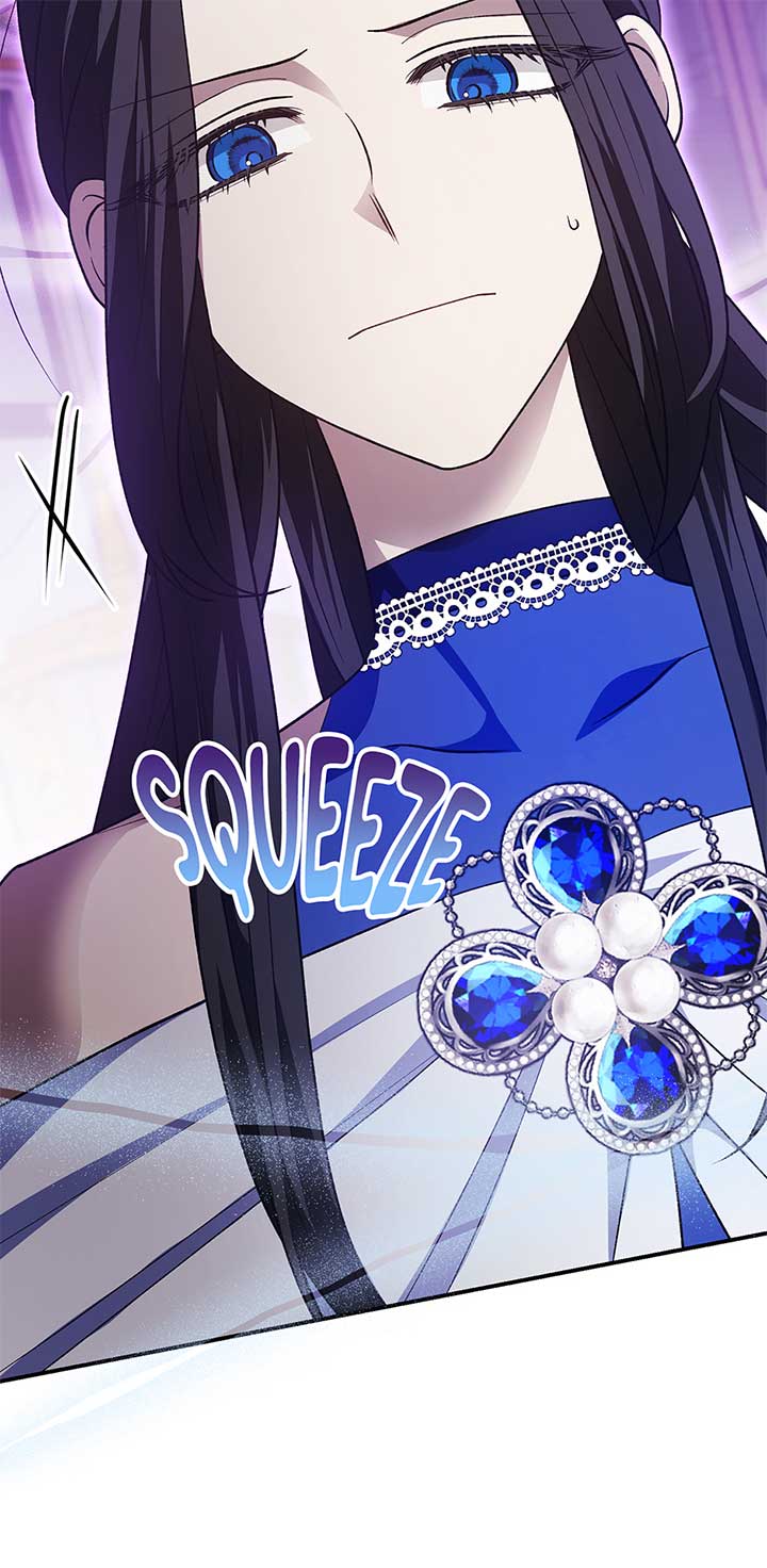 The supporting character has no counterattack Chapter 53 288 14