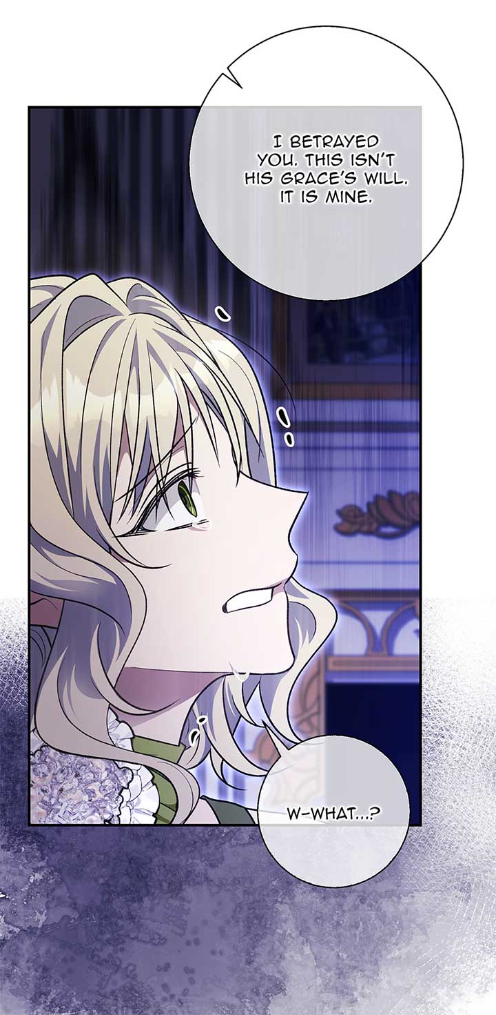 The supporting character has no counterattack Chapter 53 290 16