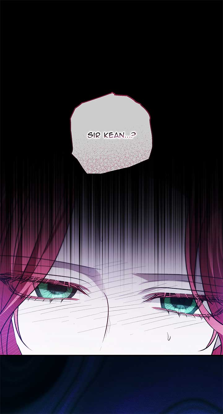 The supporting character has no counterattack Chapter 53 295 21