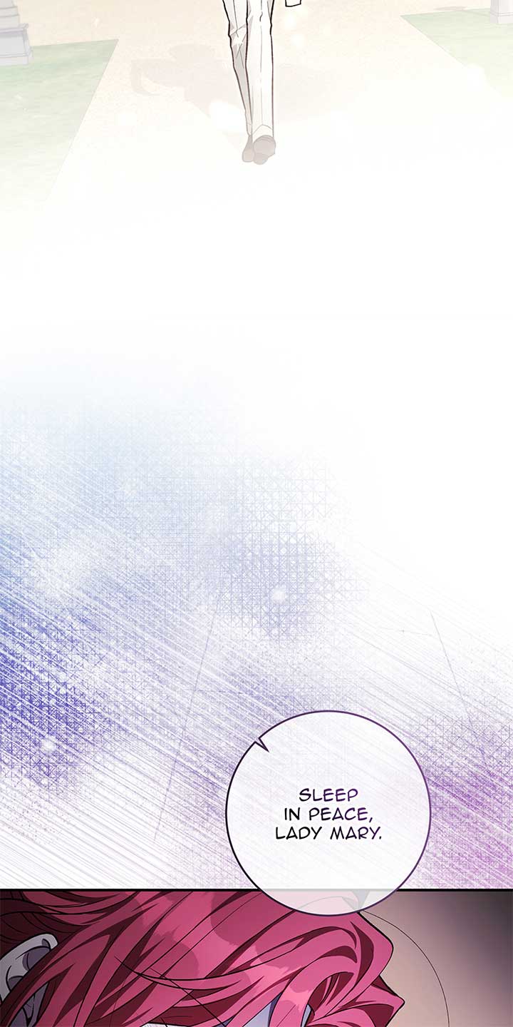 The supporting character has no counterattack Chapter 53 312 38