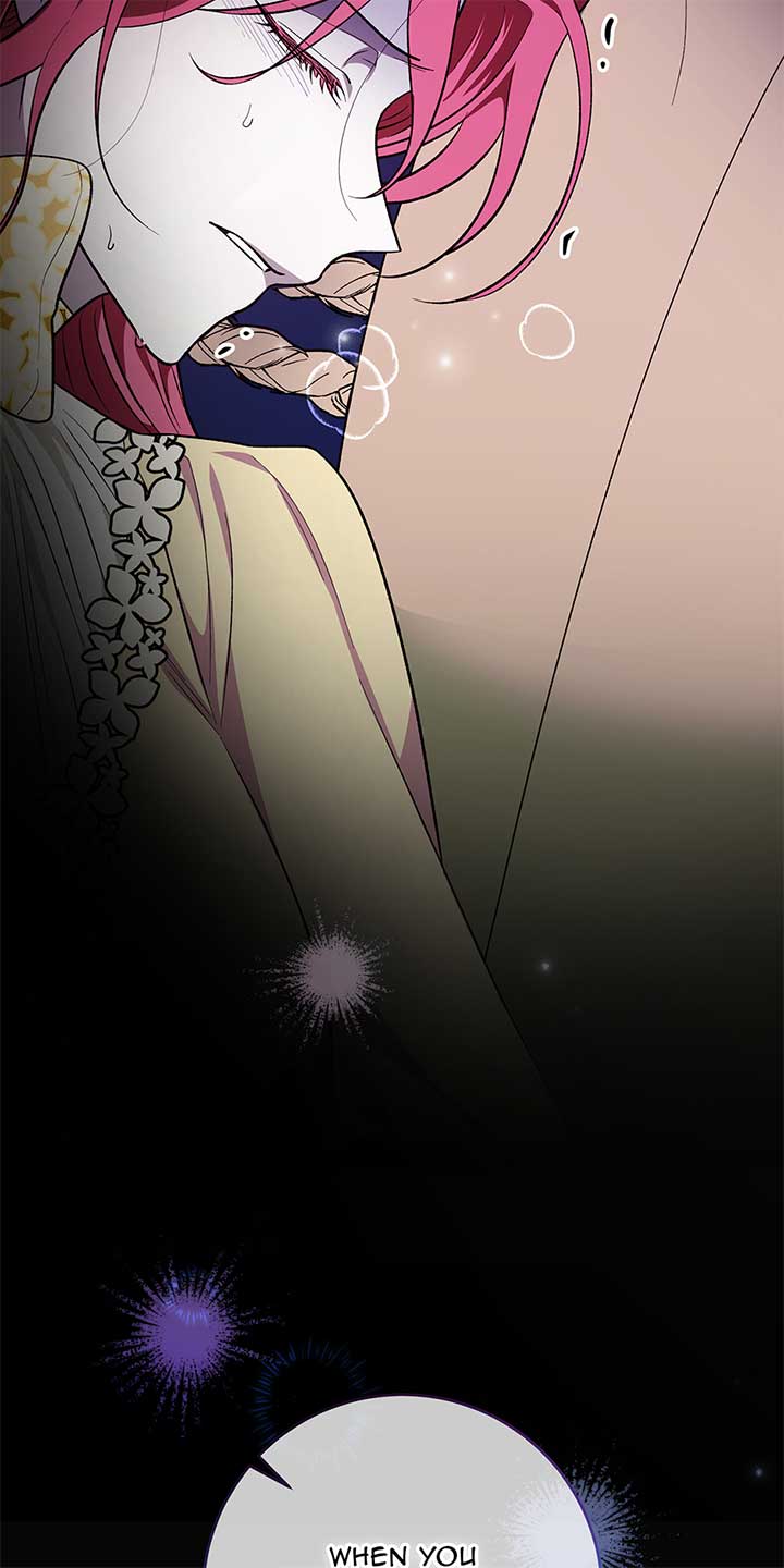 The supporting character has no counterattack Chapter 53 313 39