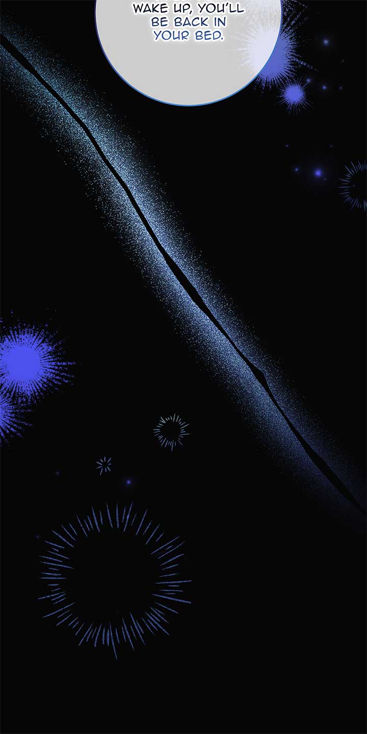 The supporting character has no counterattack Chapter 53 314 40