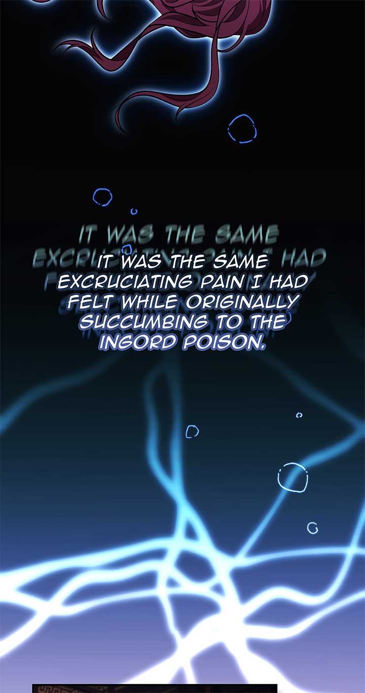 The supporting character has no counterattack Chapter 53 316 42