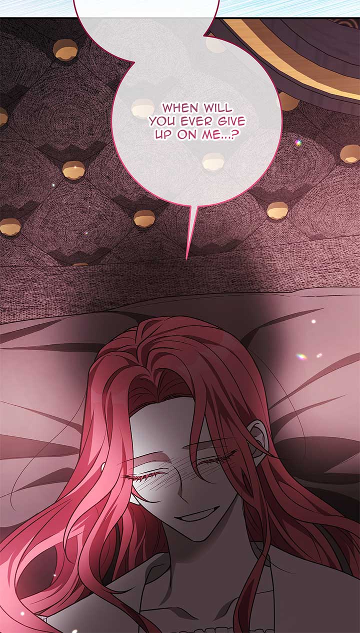 The supporting character has no counterattack Chapter 53 326 52