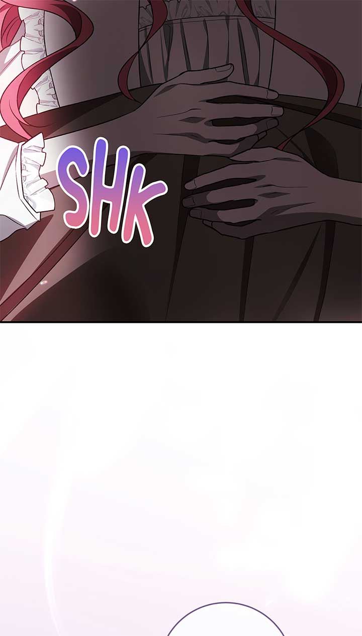 The supporting character has no counterattack Chapter 53 327 53