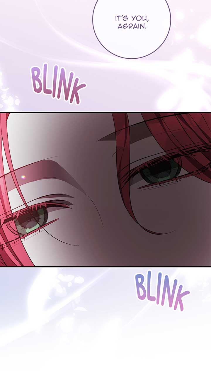 The supporting character has no counterattack Chapter 53 328 54