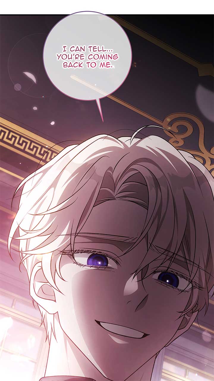 The supporting character has no counterattack Chapter 53 329 55