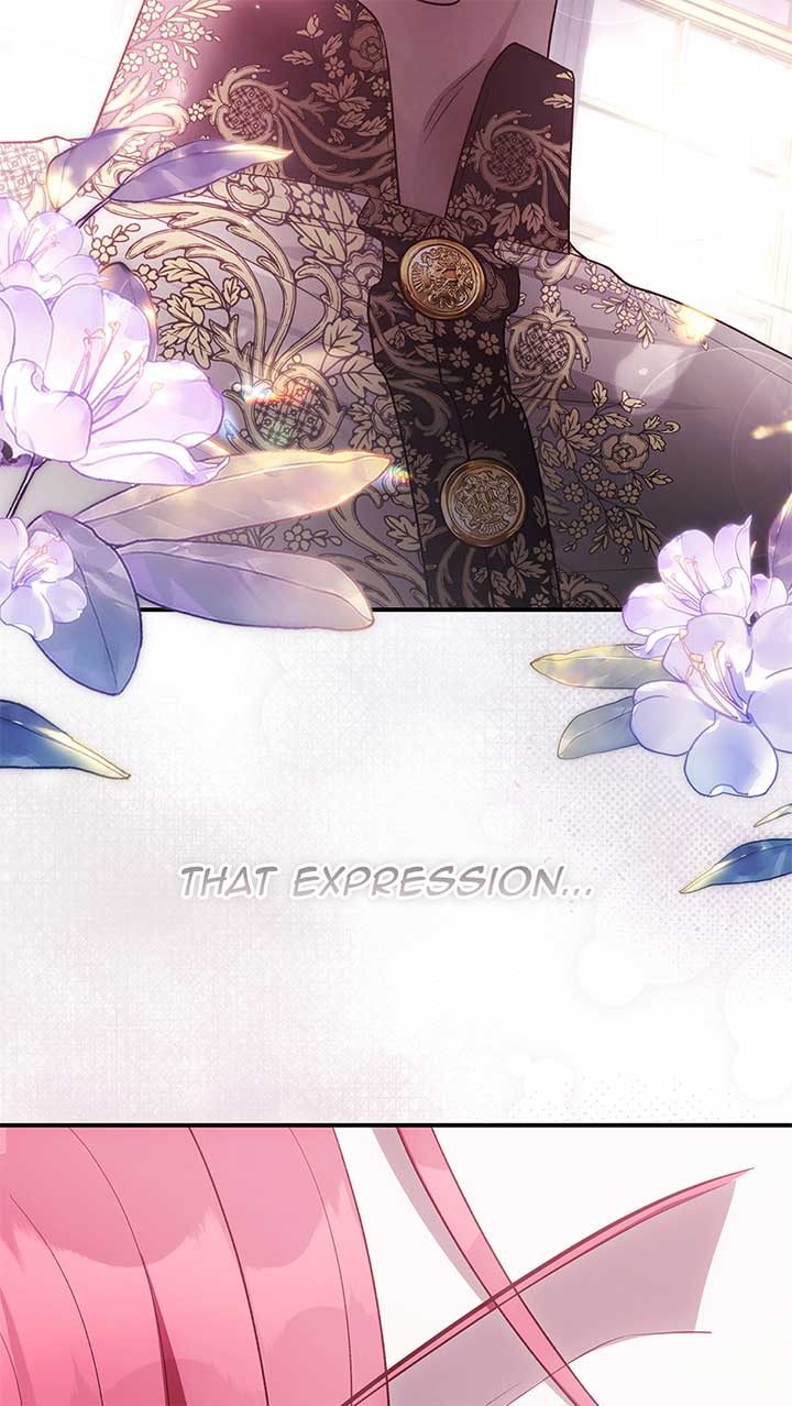 The supporting character has no counterattack Chapter 53 330 56