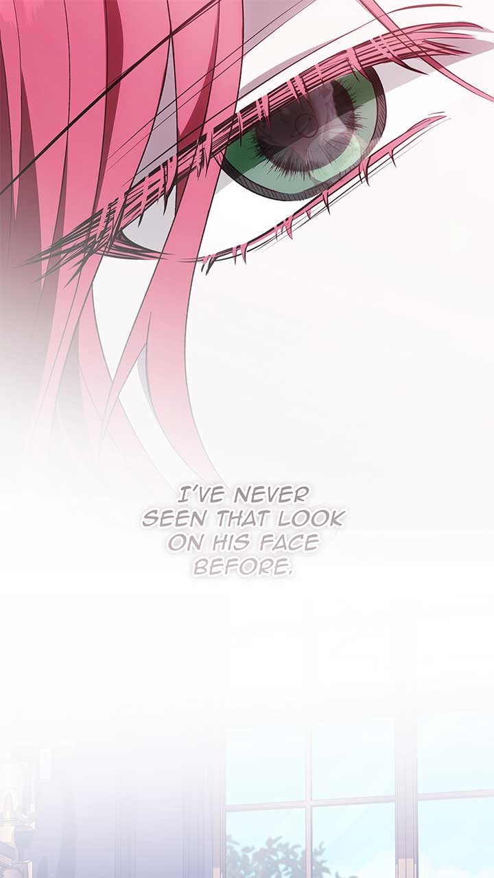 The supporting character has no counterattack Chapter 53 331 57