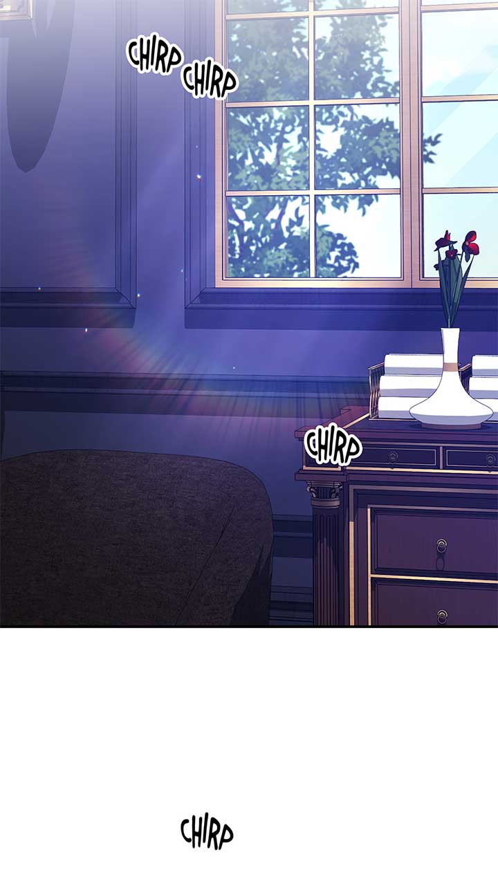 The supporting character has no counterattack Chapter 53 332 58