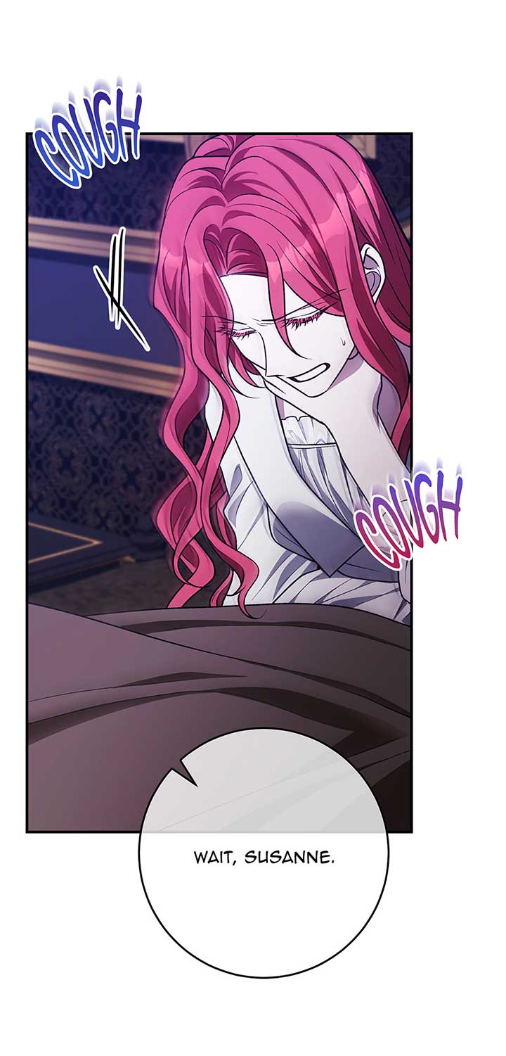 The supporting character has no counterattack Chapter 53 334 60