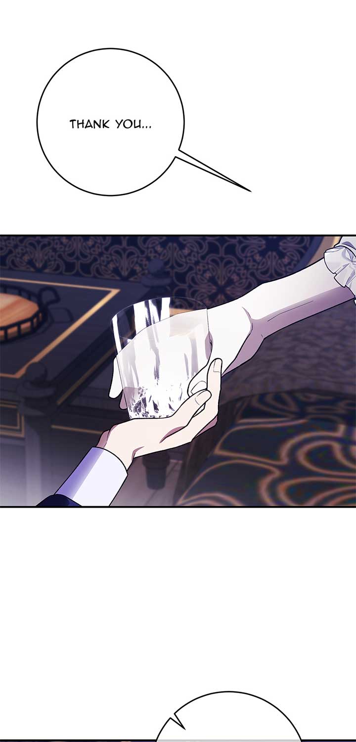 The supporting character has no counterattack Chapter 53 335 61