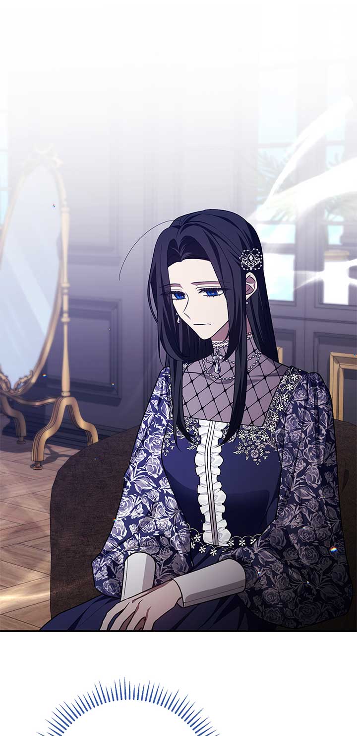 The supporting character has no counterattack Chapter 53 337 63