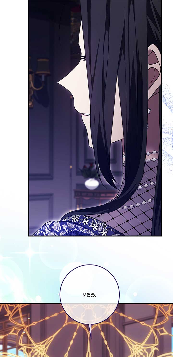 The supporting character has no counterattack Chapter 53 340 66