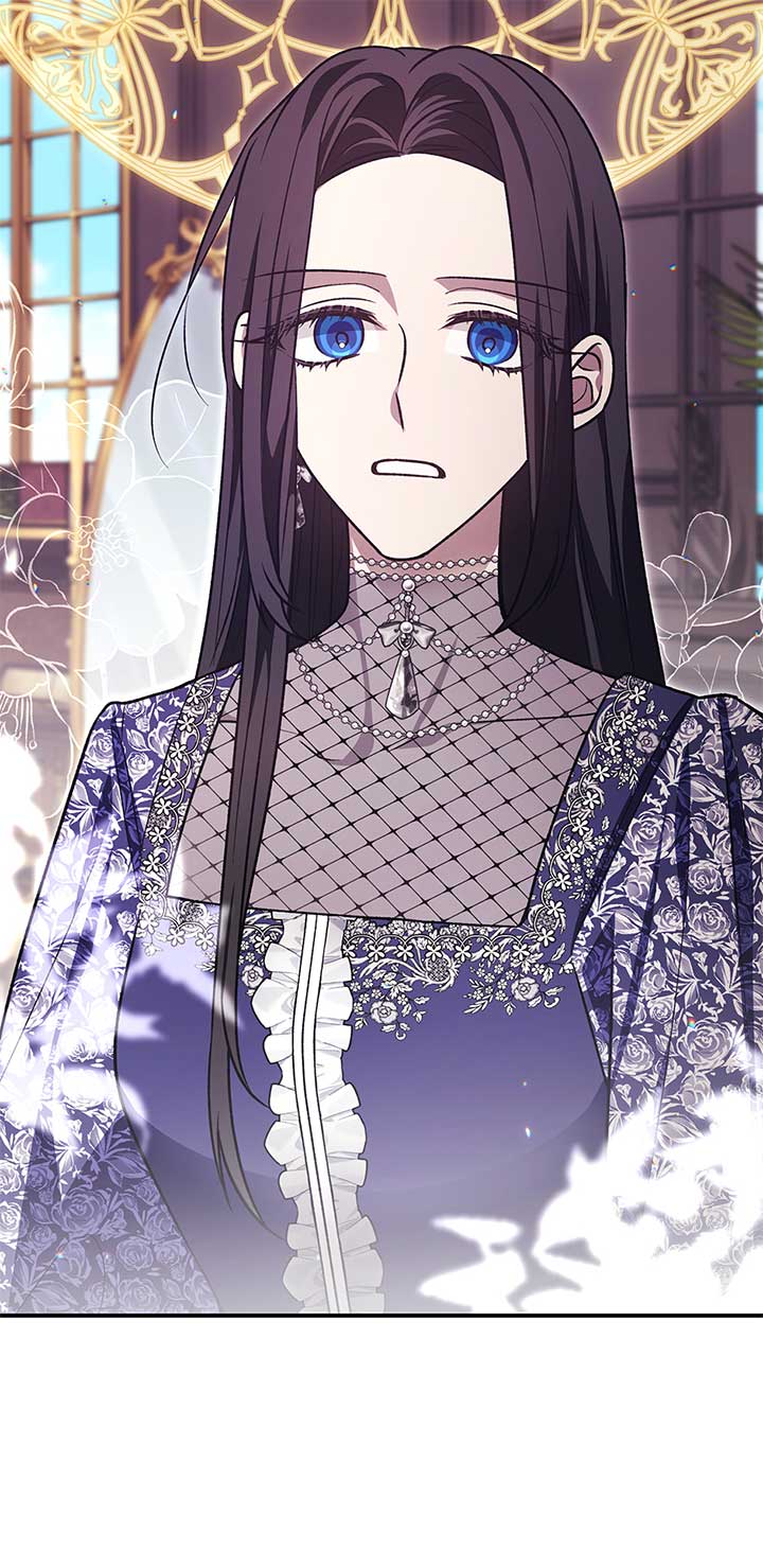 The supporting character has no counterattack Chapter 53 341 67