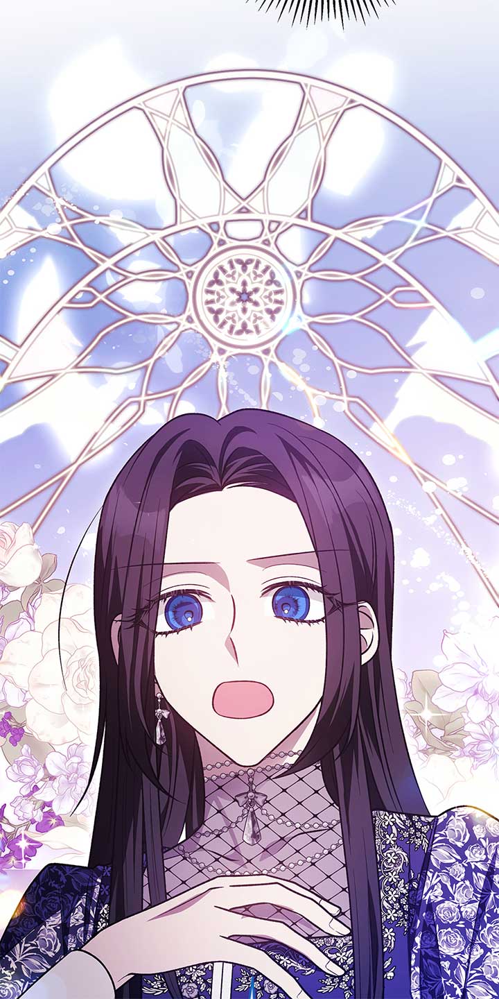 The supporting character has no counterattack Chapter 53 348 74