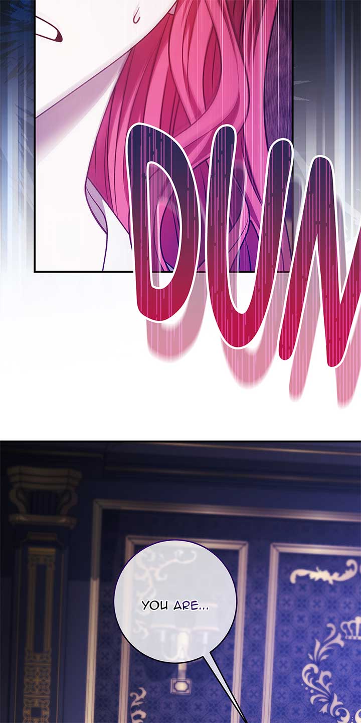 The supporting character has no counterattack Chapter 53 350 76