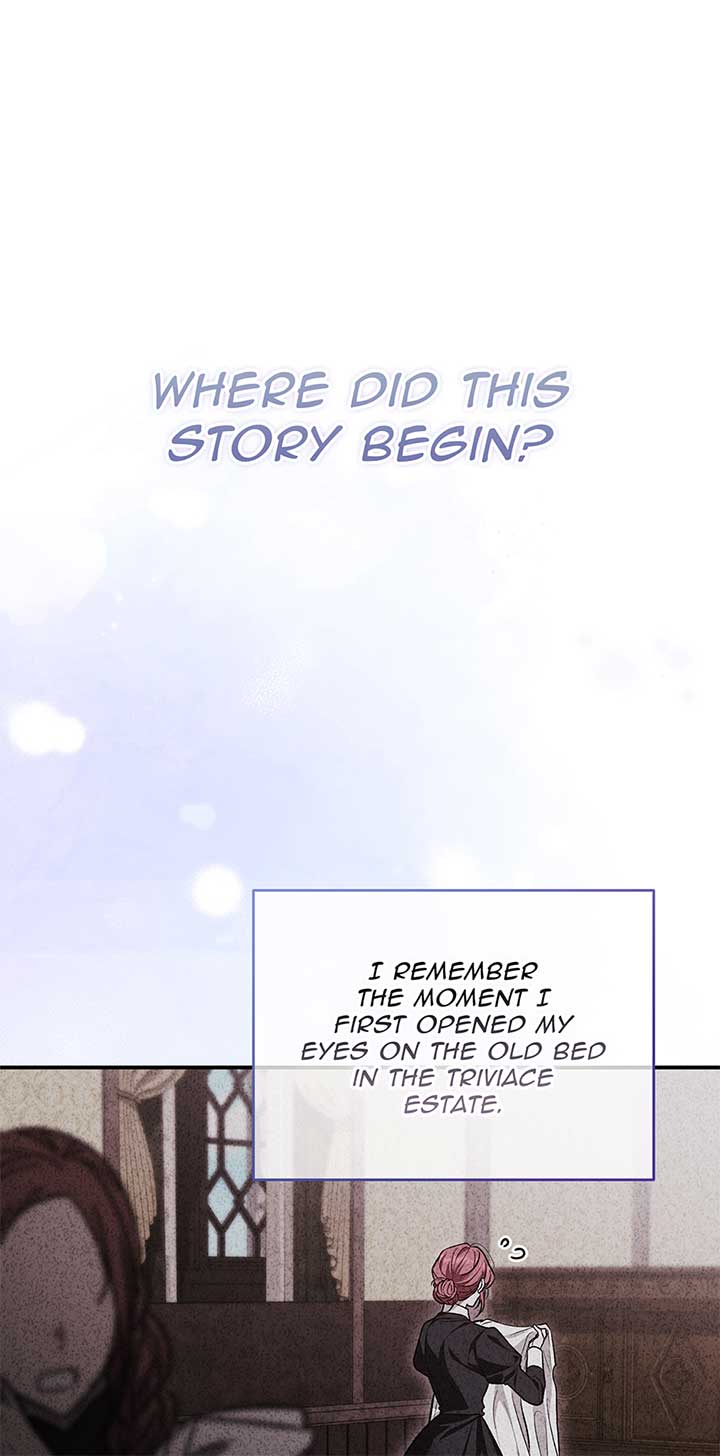 The supporting character has no counterattack Chapter 53 352 78