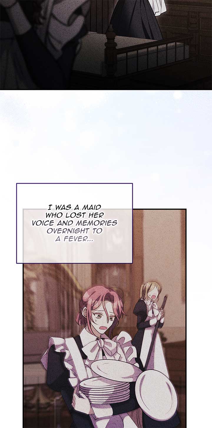 The supporting character has no counterattack Chapter 53 353 79