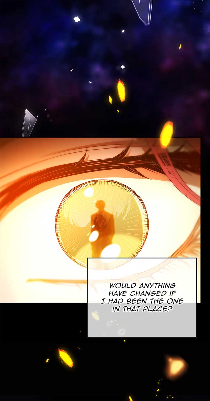 The supporting character has no counterattack Chapter 53 358 84