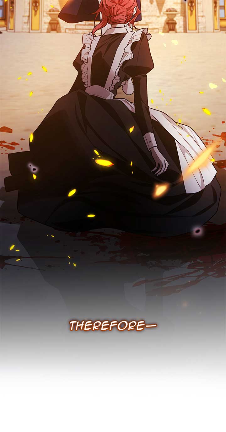 The supporting character has no counterattack Chapter 53 360 86