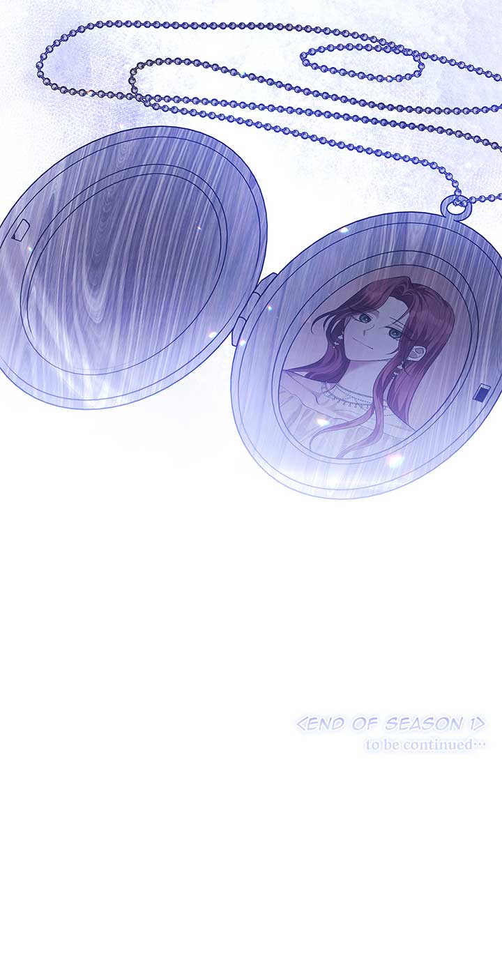 The supporting character has no counterattack Chapter 53 362 88