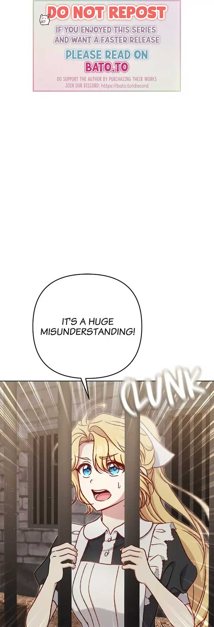 The Supporting Duck Waiting for the Breakup Chapter 33 209 01