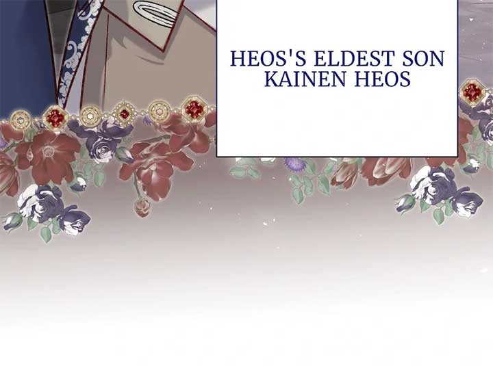 The Supporting Duck Waiting for the Breakup Chapter 33 213 05