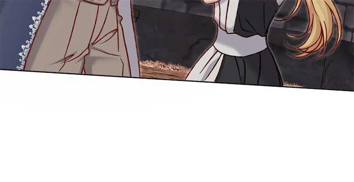 The Supporting Duck Waiting for the Breakup Chapter 33 234 26