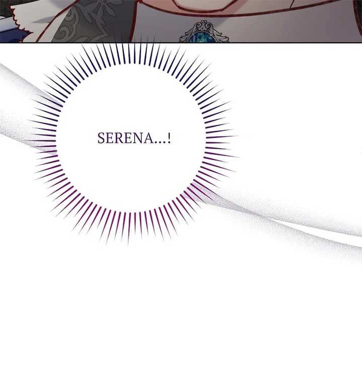 The Supporting Duck Waiting for the Breakup Chapter 33 246 38