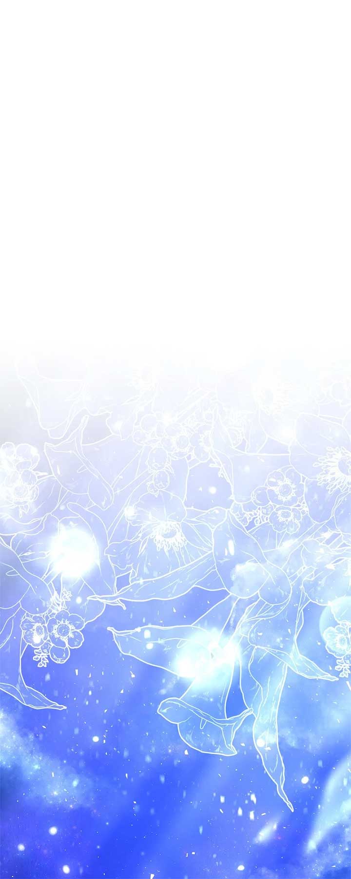 The Supporting Duck Waiting for the Breakup Chapter 33 247 39