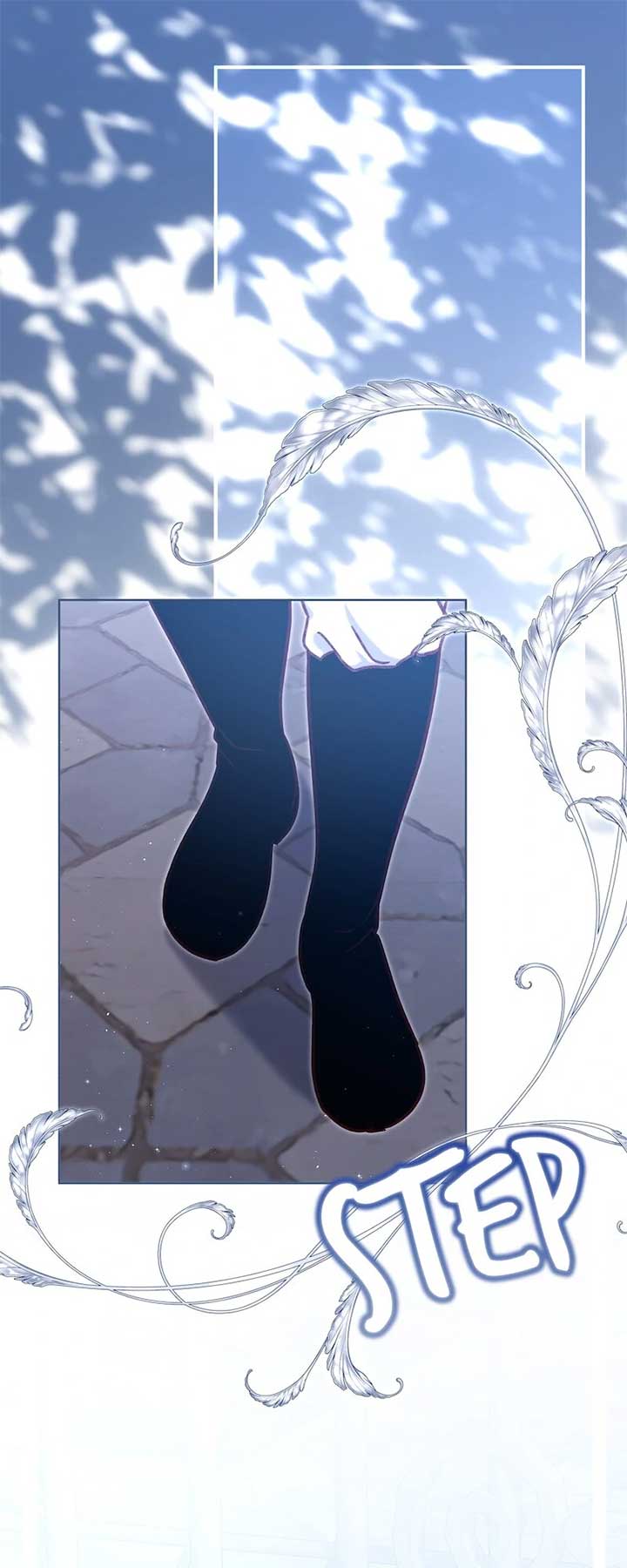 The Supporting Duck Waiting for the Breakup Chapter 33 249 41