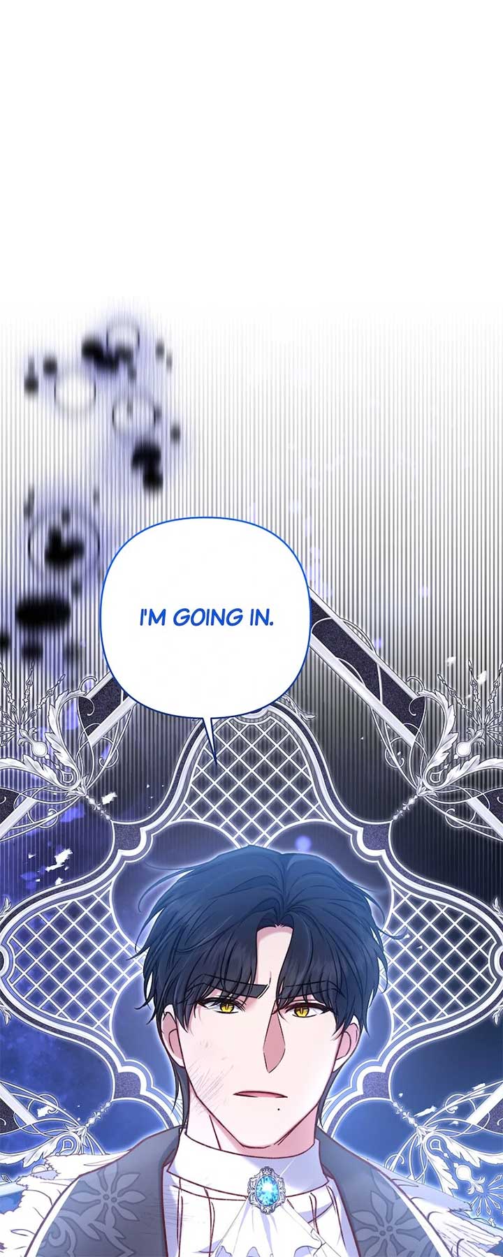 The Supporting Duck Waiting for the Breakup Chapter 33 252 44