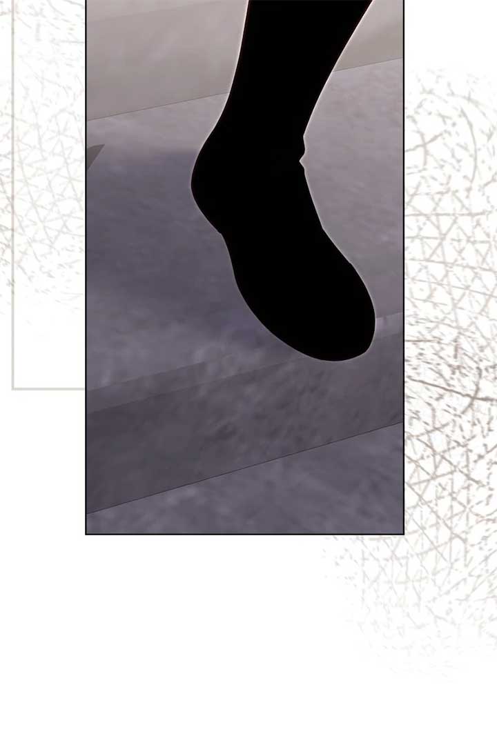 The Supporting Duck Waiting for the Breakup Chapter 33 260 52