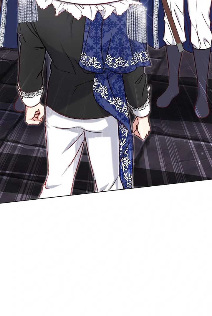 The Supporting Duck Waiting for the Breakup Chapter 33 264 56