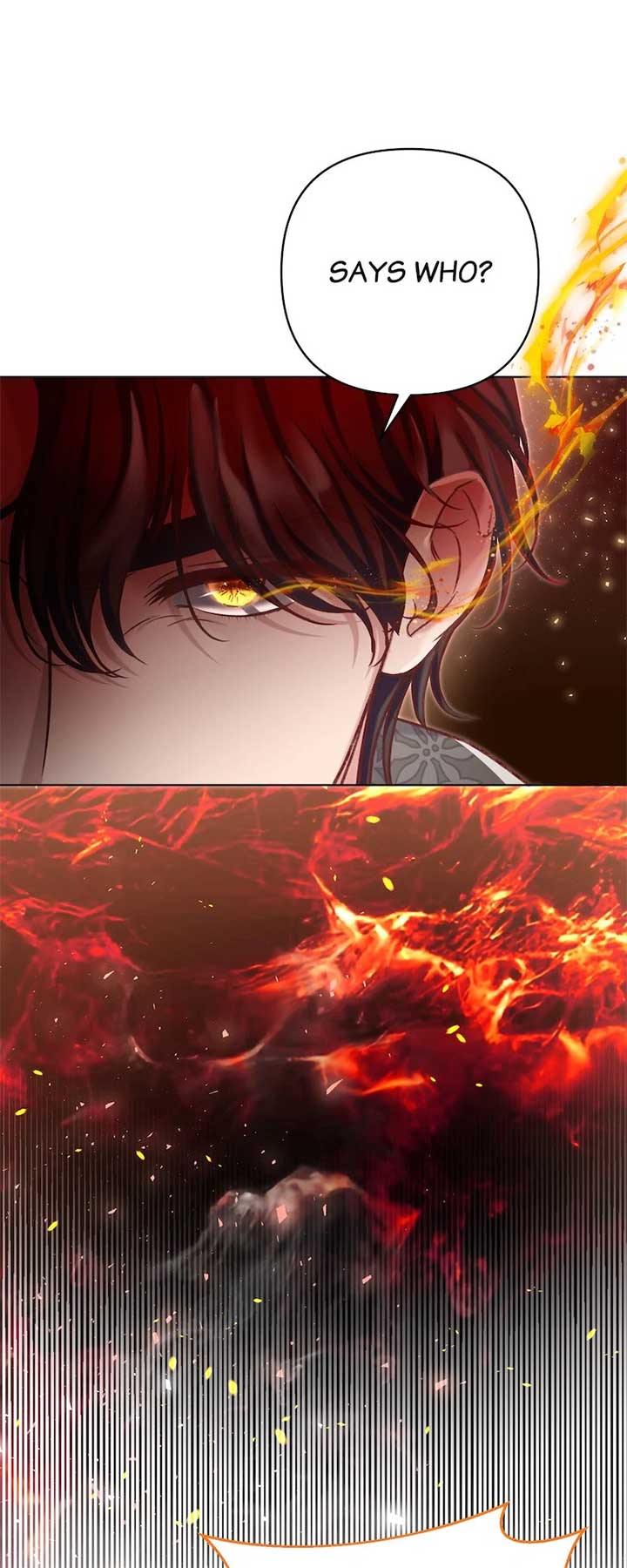 The Supporting Duck Waiting for the Breakup Chapter 33 265 57