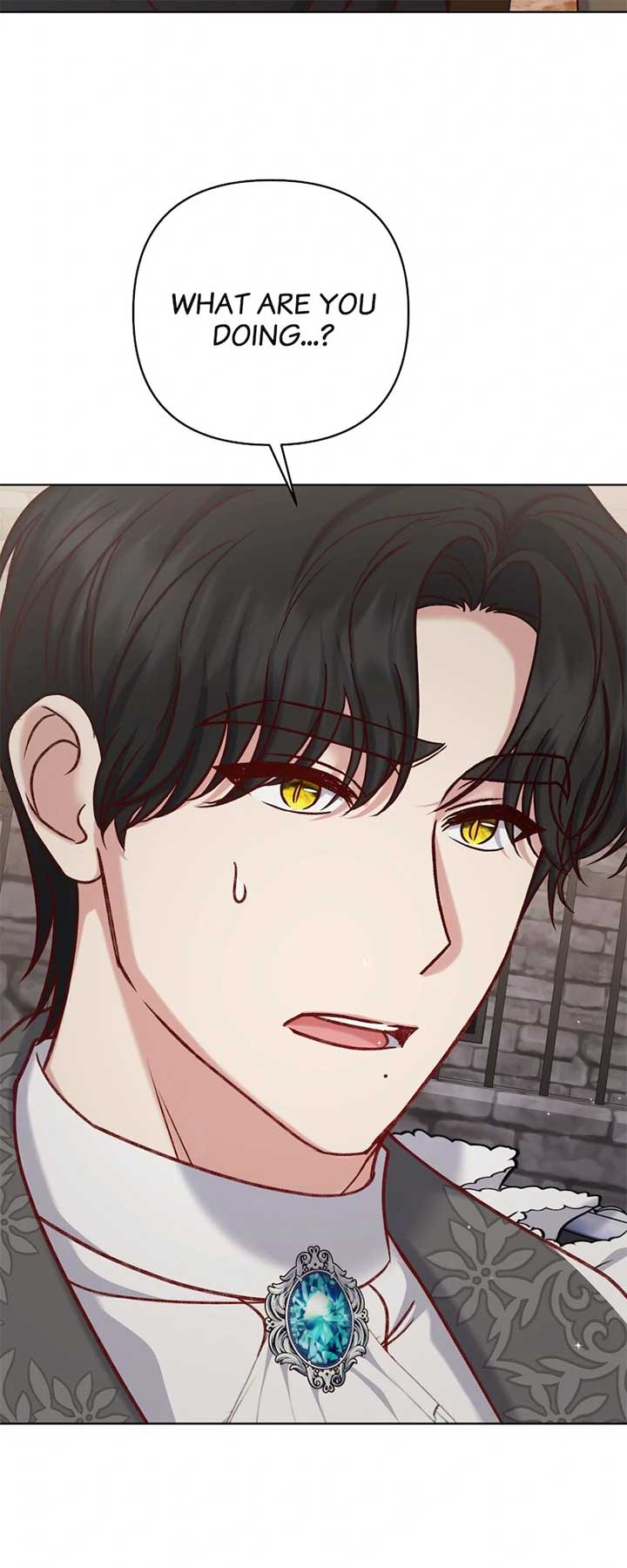 The Supporting Duck Waiting for the Breakup Chapter 33 274 66