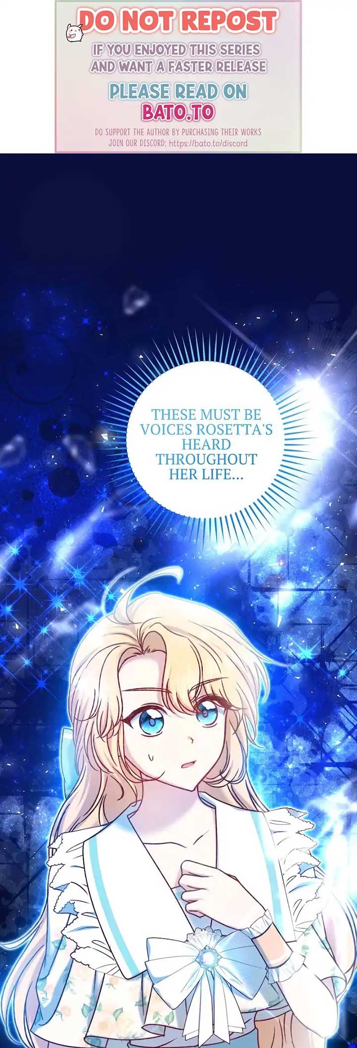 The Supporting Duck Waiting for the Breakup Chapter 37 209 01