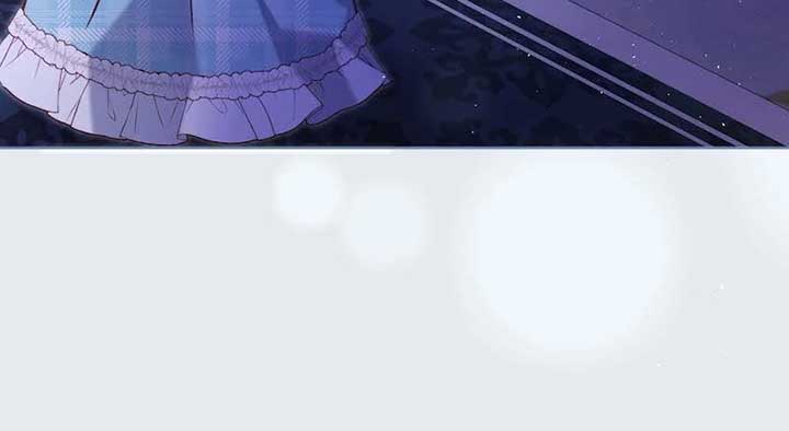 The Supporting Duck Waiting for the Breakup Chapter 37 221 13