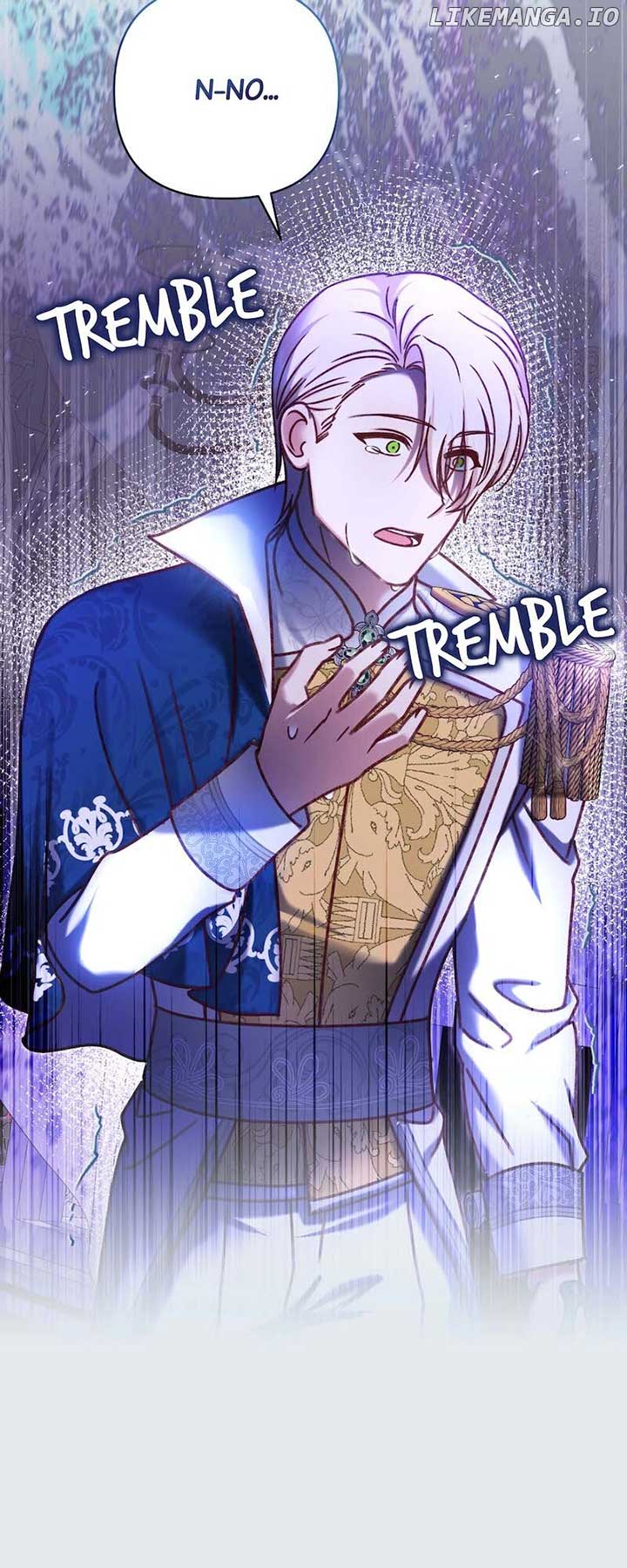 The Supporting Duck Waiting for the Breakup Chapter 37 225 17