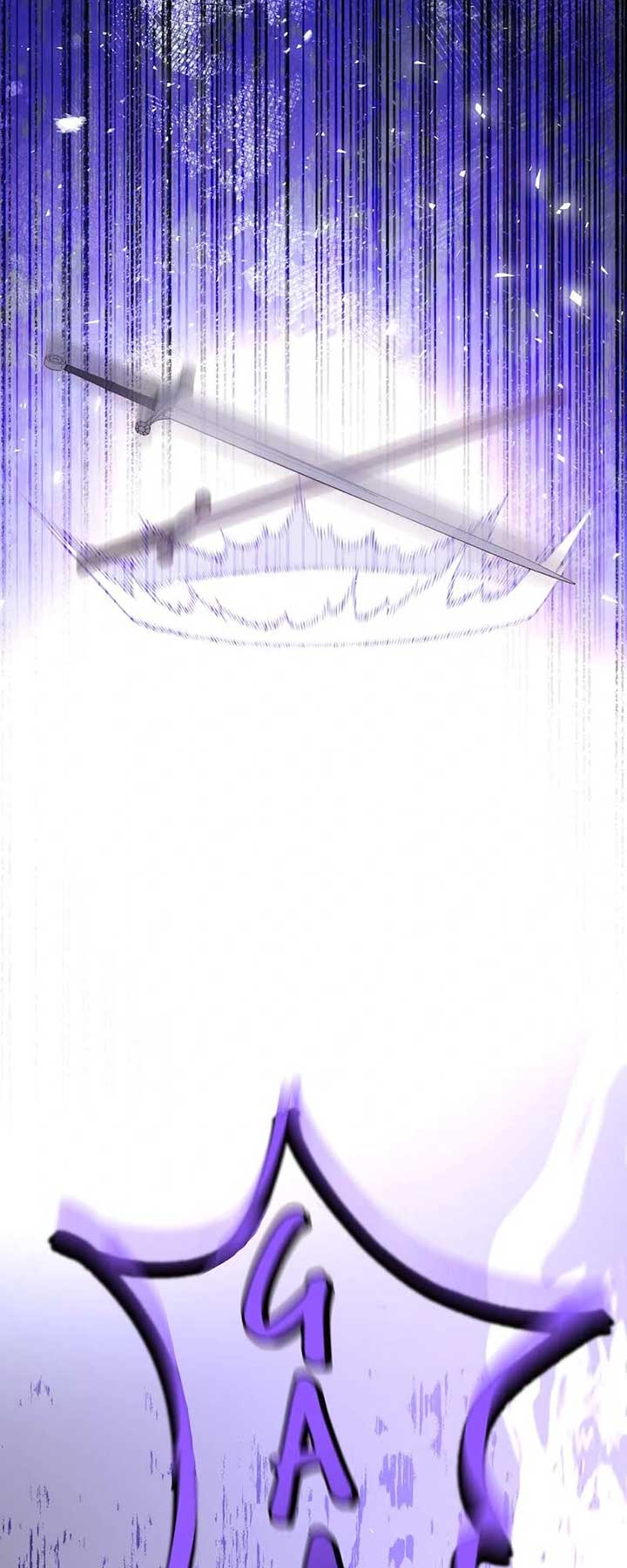 The Supporting Duck Waiting for the Breakup Chapter 37 228 20