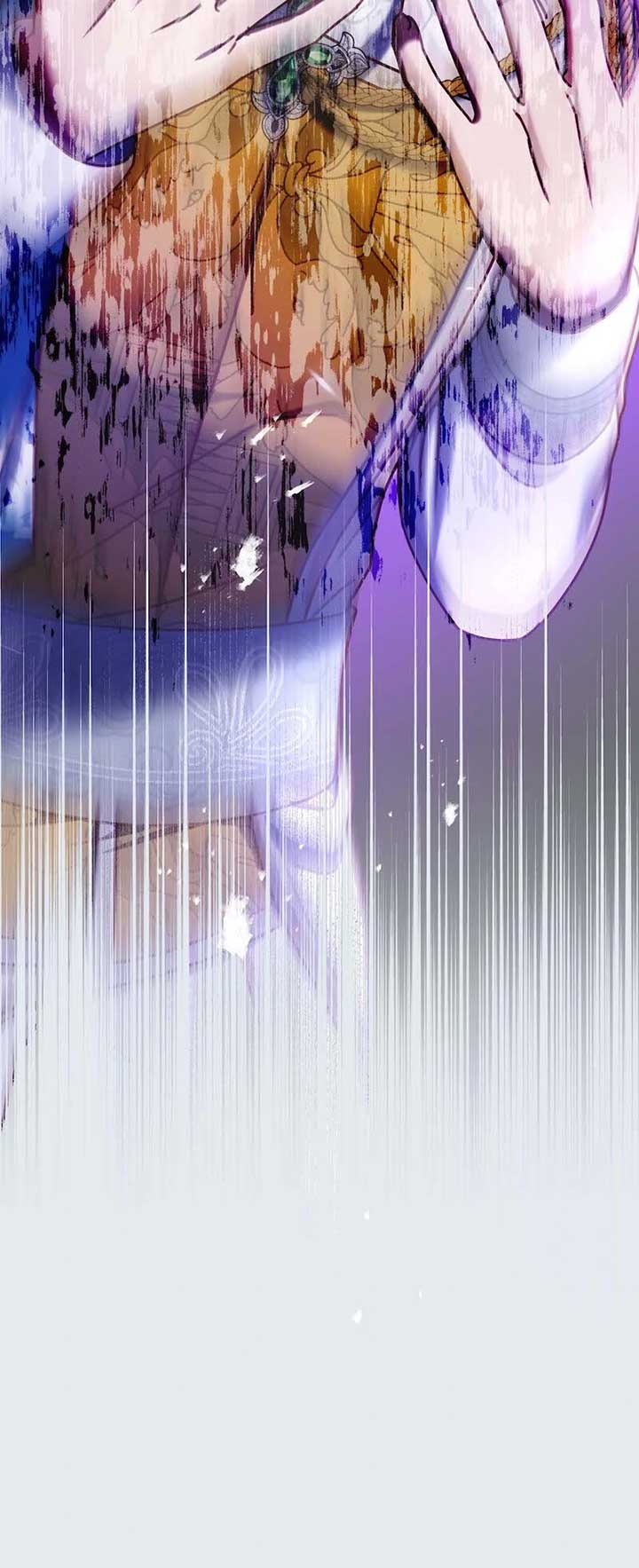 The Supporting Duck Waiting for the Breakup Chapter 37 230 22