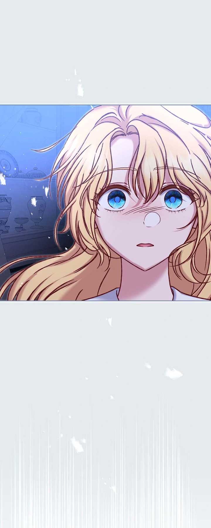 The Supporting Duck Waiting for the Breakup Chapter 37 231 23