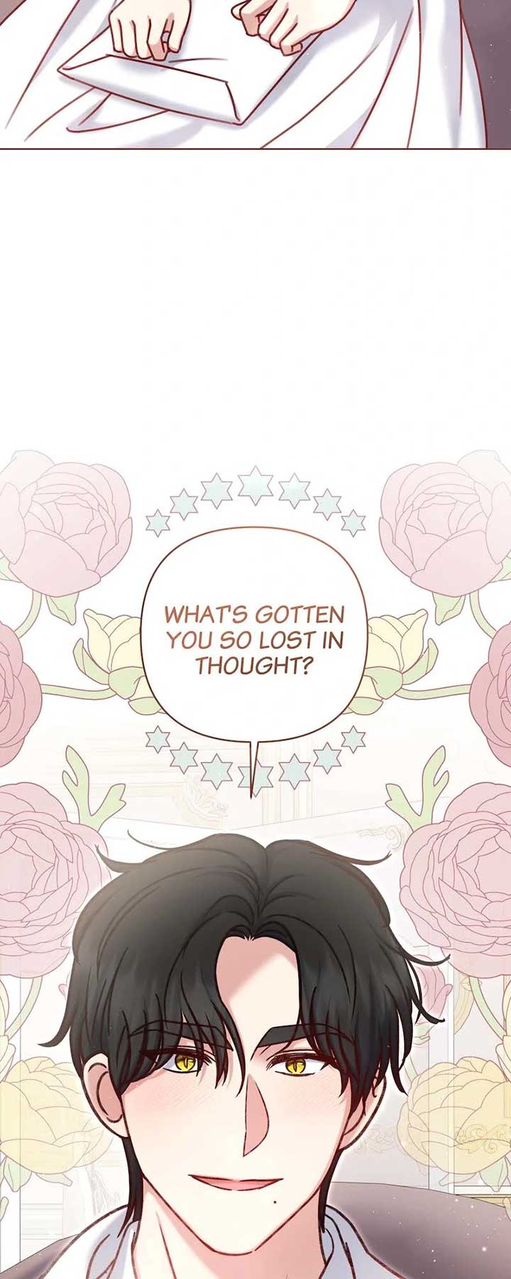 The Supporting Duck Waiting for the Breakup Chapter 37 236 28